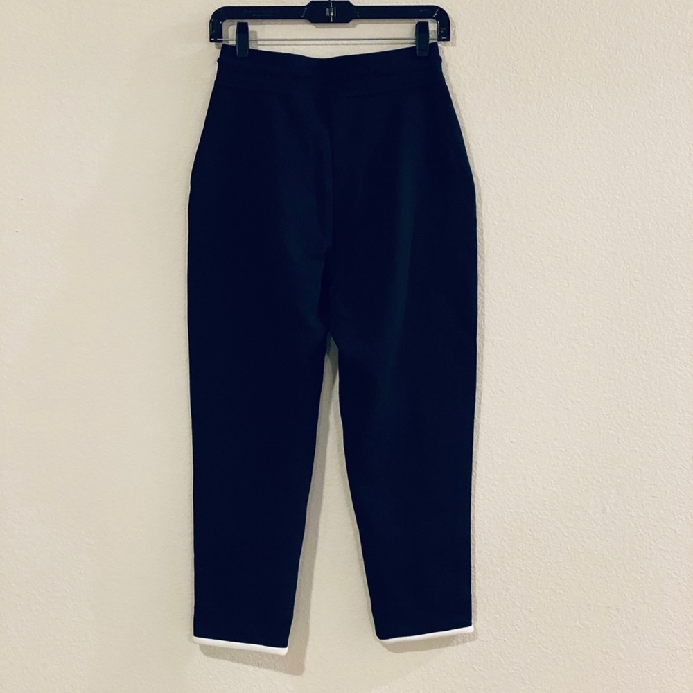 Nike Sportswear Tech fleece pants - Picture 3 of 4